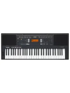 Yamaha PSR-A350