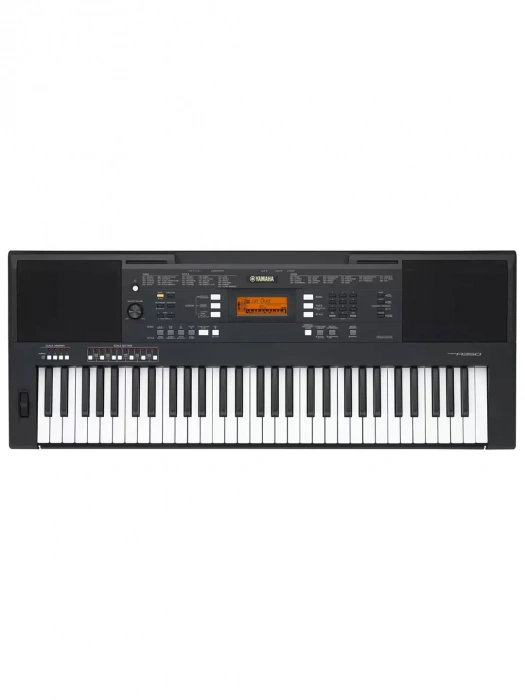 Синтезатор Синтезатор Yamaha PSR-A350