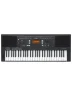Синтезатор Yamaha PSR-A350
