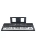 Синтезатор Yamaha PSR-A350