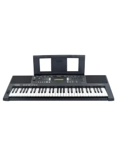 Yamaha PSR-A350