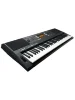 Синтезатор Yamaha PSR-A350