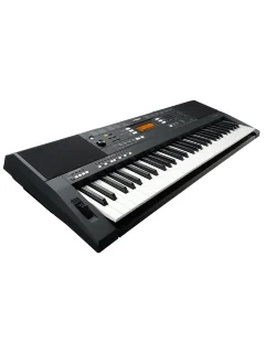 Yamaha PSR-A350