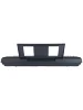 Синтезатор Yamaha PSR-A350