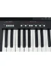 Синтезатор Yamaha PSR-A350