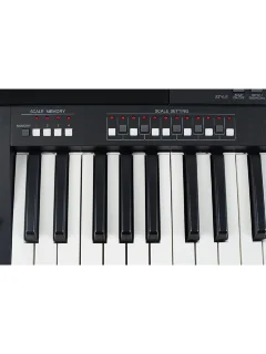 Yamaha PSR-A350