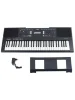 Синтезатор Yamaha PSR-A350