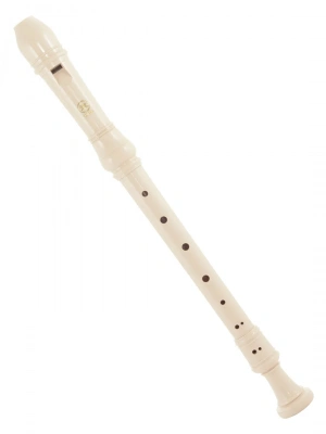 Yamaha YRA-27III Alto