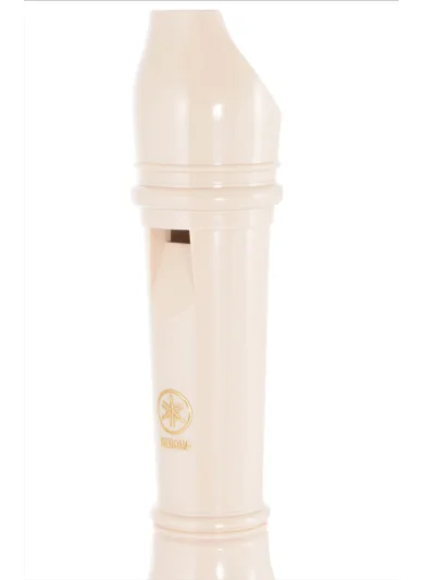 Блок-флейта Yamaha YRA-27III Alto