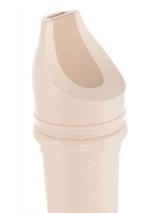 Yamaha YRA-27III Alto