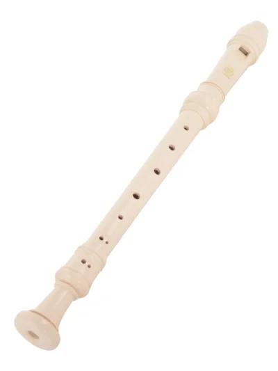 Блок-флейта Yamaha YRA-27III Alto