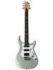 Електрогітара PRS SE Studio Standard (Silverstone Gray)
