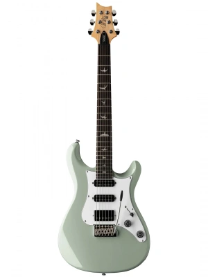 PRS SE Studio Standard (Silverstone Gray)