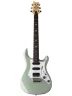 Електрогітара PRS SE Studio Standard (Silverstone Gray)