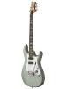 Електрогітара PRS SE Studio Standard (Silverstone Gray)