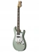 Електрогітара PRS SE Studio Standard (Silverstone Gray)