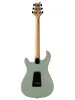 Електрогітара PRS SE Studio Standard (Silverstone Gray)