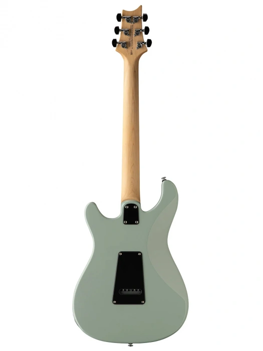 PRS SE Studio Standard (Silverstone Gray)