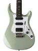 Електрогітара PRS SE Studio Standard (Silverstone Gray)