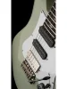 Електрогітара PRS SE Studio Standard (Silverstone Gray)