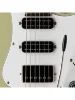 Електрогітара PRS SE Studio Standard (Silverstone Gray)
