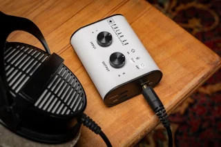 Blackstar Polar GO