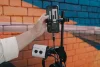 Аудіоінтерфейс Blackstar Polar GO