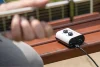 Аудіоінтерфейс Blackstar Polar GO