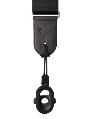 Перехідник для ременя D'Addario PW-AJL-01 CinchFit (For Switchcraft Style Jacks)