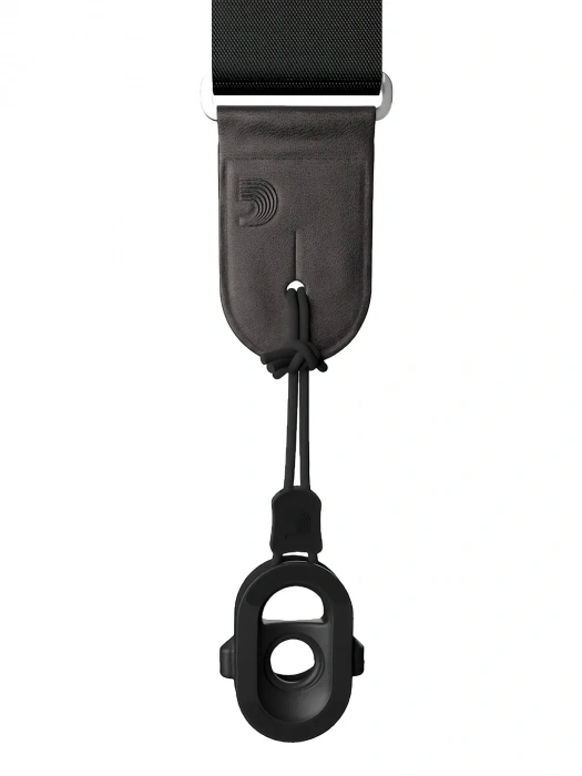 D'Addario PW-AJL-01 CinchFit (For Switchcraft Style Jacks)