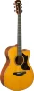 Електро-акустична гітара Yamaha AC3M ARE (Vintage Natural)