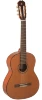 Класична гітара Admira Malaga