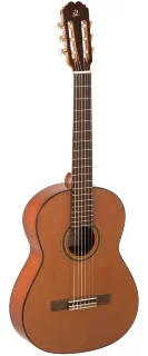 Admira Malaga