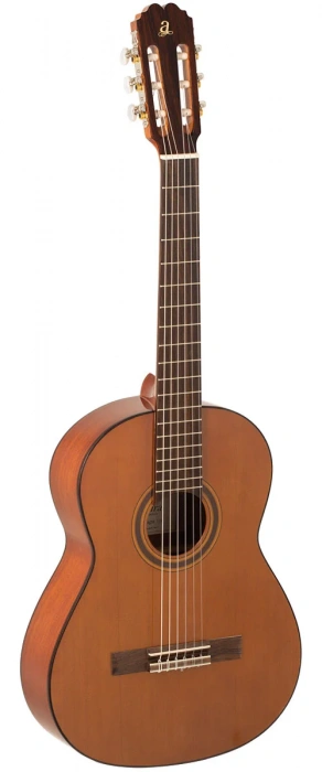 Класична гітара Класична гітара Admira Malaga
