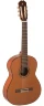 Класична гітара Admira Malaga