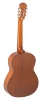Класична гітара Admira Malaga