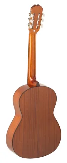 Admira Malaga