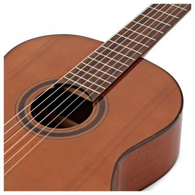Класична гітара Admira Malaga