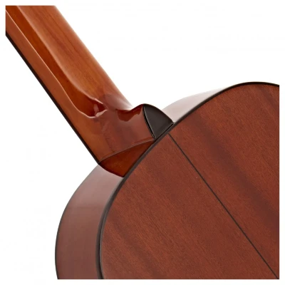 Класична гітара Admira Malaga