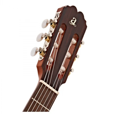 Класична гітара Admira Malaga