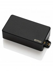 EMG 85 (Black) EMG 85 (Black)