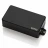 EMG 85 (Black)