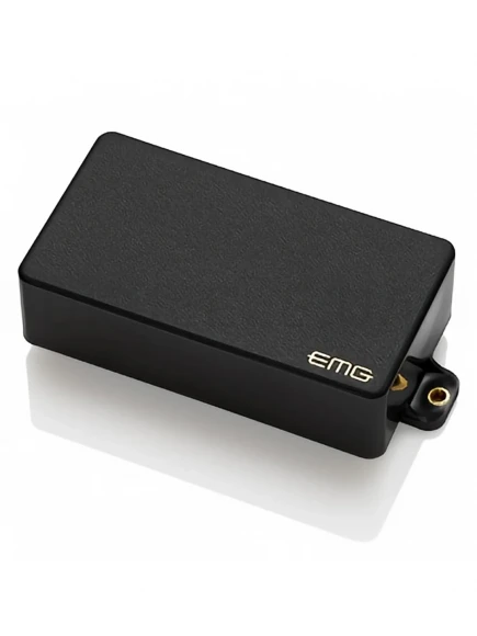 Звукосниматель EMG 85 (Black)