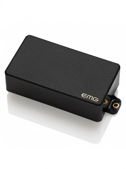Звукознімач Звукознімач EMG 85 (Black)