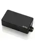 Звукознімач EMG 85 (Black)