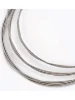 Струни Alice A506XL Nickel 8-38