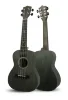 Укулеле Overtone UKE23 Gray