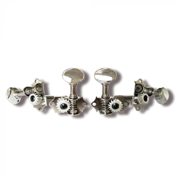 Кілки Кілки Alice AU014