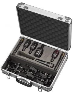 Audix DP7