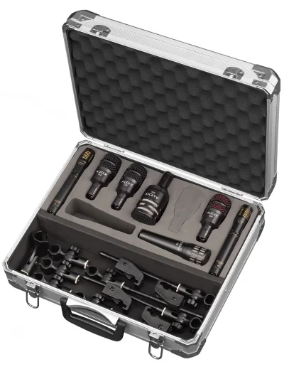 Мікрофон Audix DP7